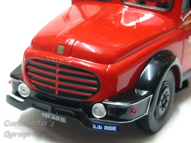 IMG_22156 (Small) (2).JPG