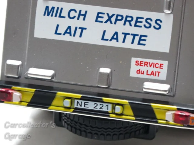 IMG_22169 (Small) (2).JPG