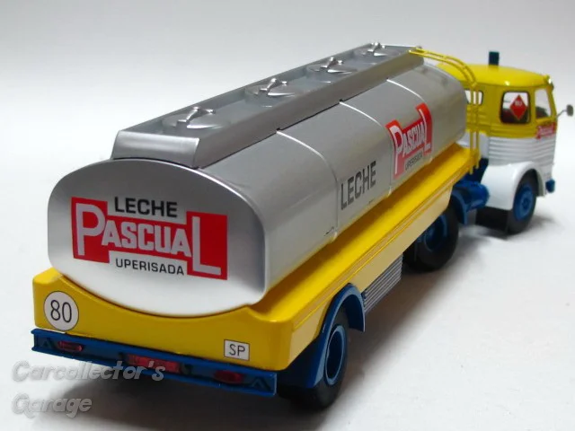 IMG_22174 (Small) (2).JPG