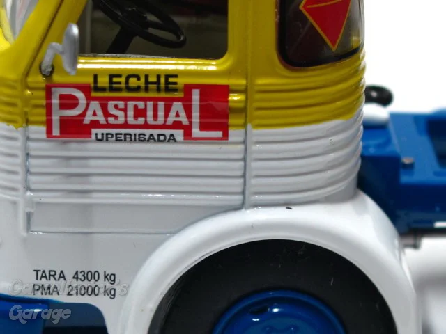 IMG_22176 (Small) (2).JPG