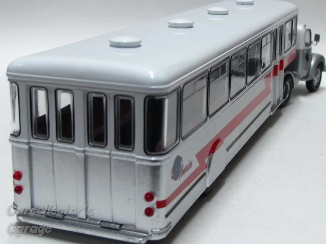 IMG_22184 (Small) (2).JPG