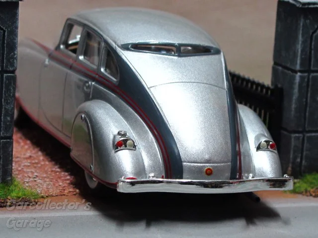 IMG_22190 (Small) (2).JPG