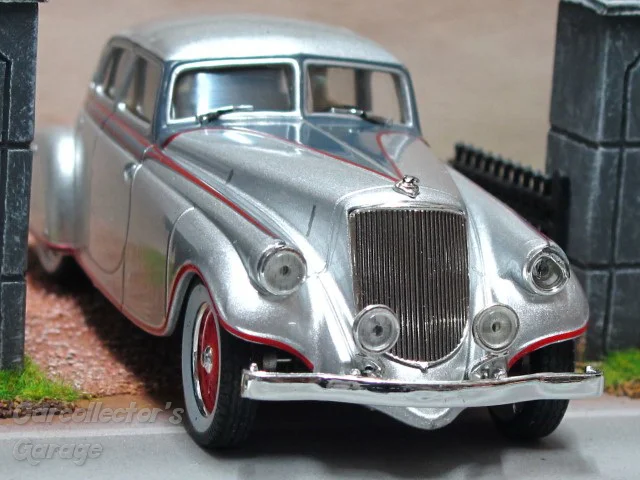 IMG_22189 (Small) (2).JPG