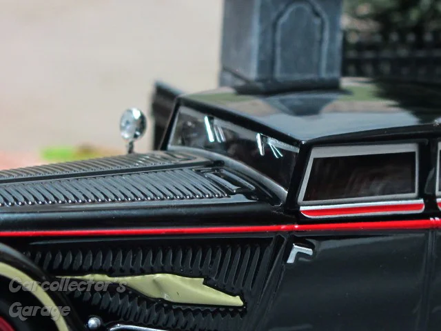 IMG_22196 (Small) (2).JPG