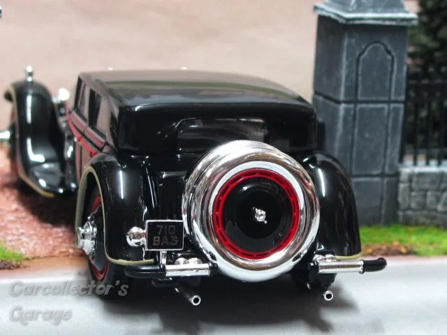 IMG_22199 (Small) (2).JPG