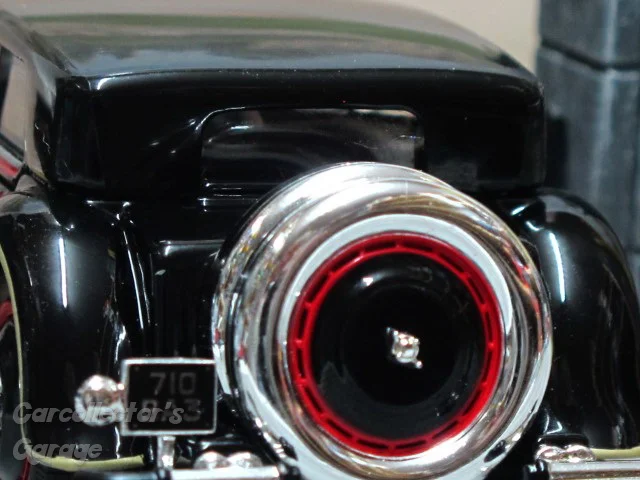 IMG_22200 (Small) (2).JPG