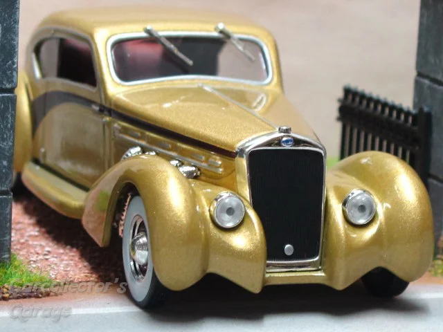 IMG_22203 (Small) (2).JPG