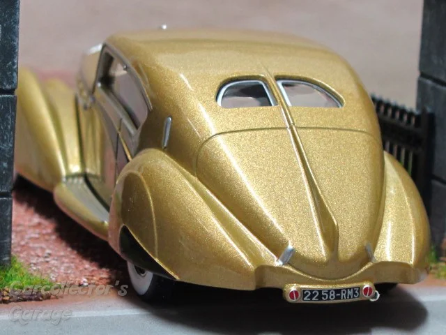 IMG_22204 (Small) (2).JPG