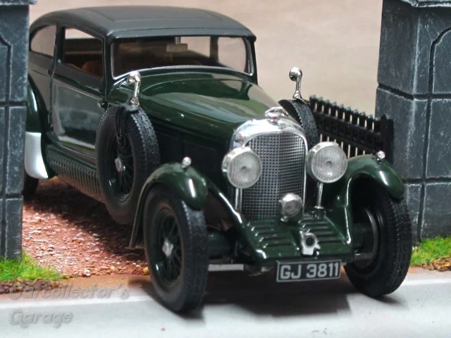 IMG_22217 (Small) (2).JPG