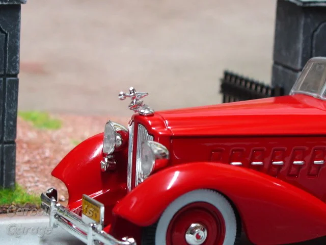 IMG_22219 (Small) (2).JPG