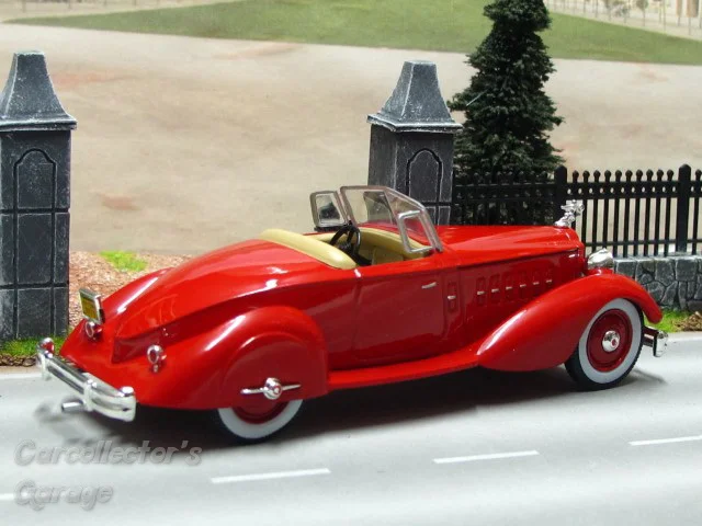 IMG_22221 (Small) (2).JPG