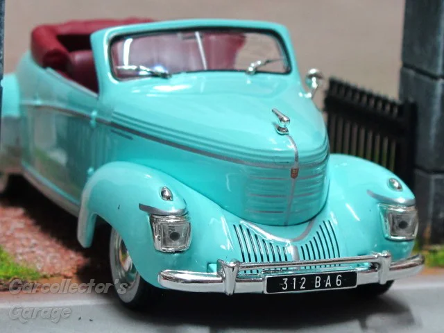 IMG_22226 (Small) (2).JPG