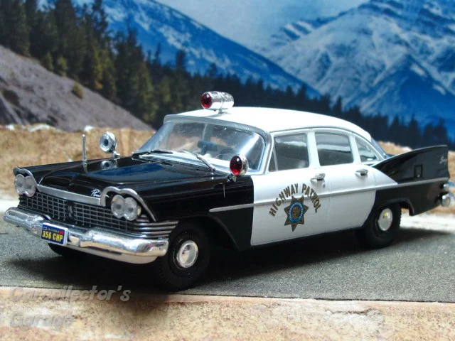 IMG_22229 (Small) (2).JPG