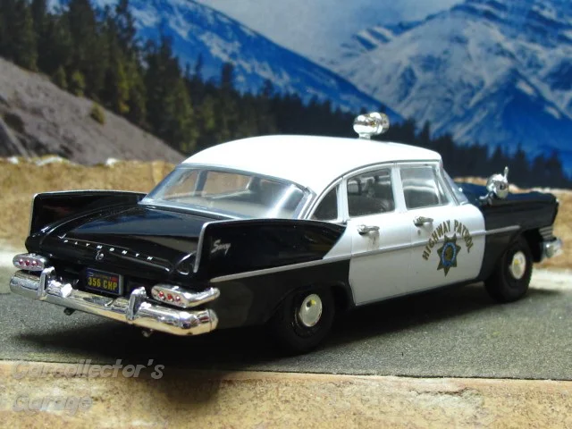 IMG_22230 (Small) (2).JPG