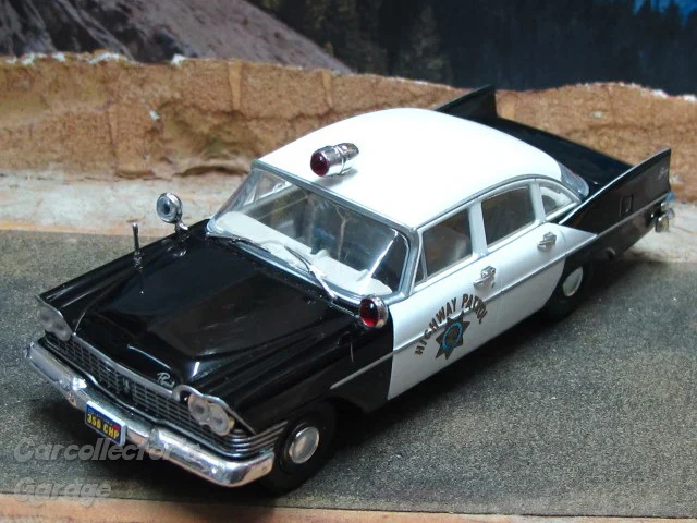 IMG_22236 (Small) (2).JPG