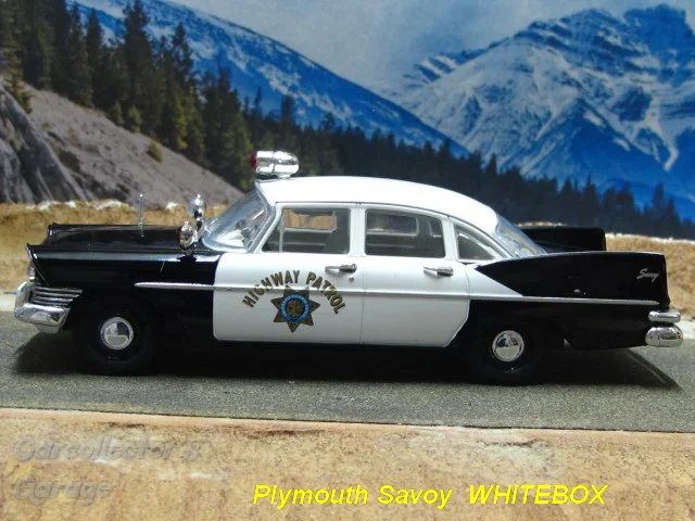 IMG_22228 (Small) (2).JPG