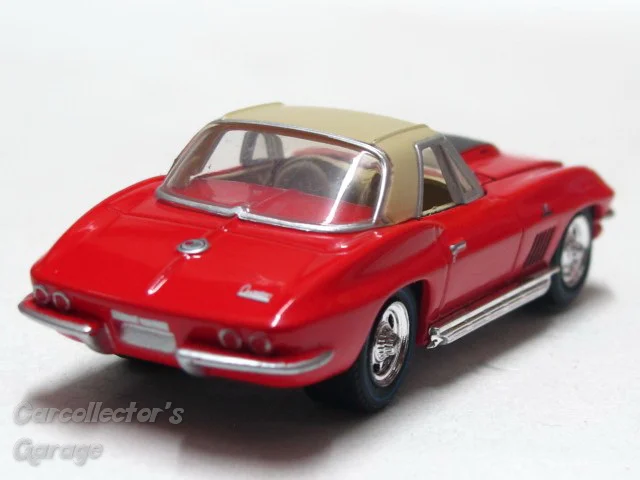 IMG_22273 (Small) (2).JPG