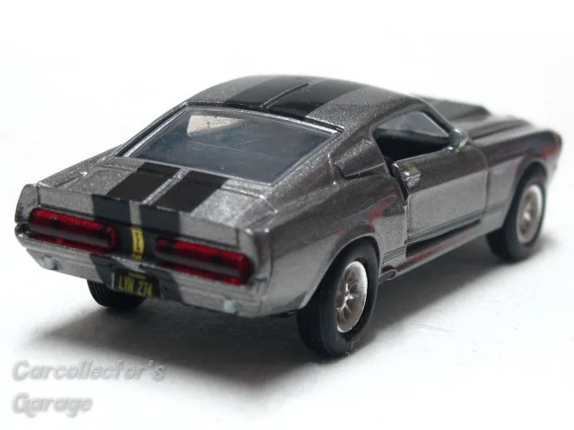 IMG_22275 (Small) (2).JPG