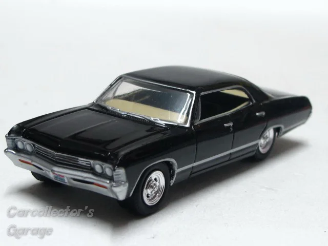 IMG_22280 (Small) (2).JPG