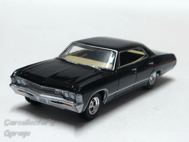 IMG_22282 (Small) (2).JPG