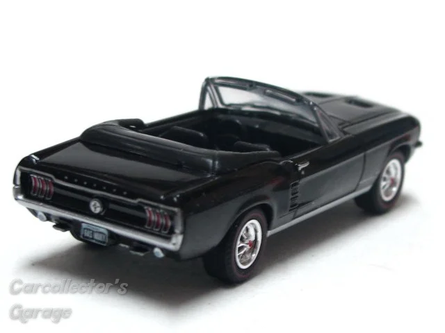 IMG_22300 (Small) (2).JPG