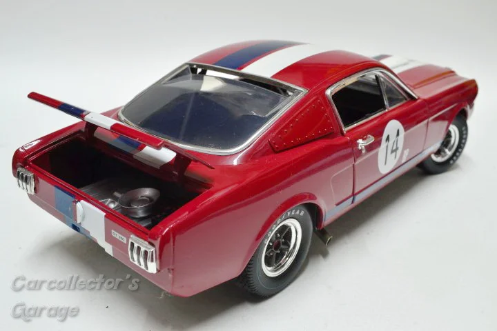 IMG_22406 (Small) (2).JPG