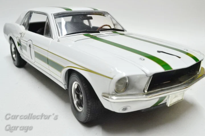 IMG_22413 (Small) (2).JPG