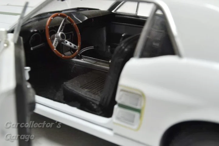 IMG_22414 (Small) (2).JPG