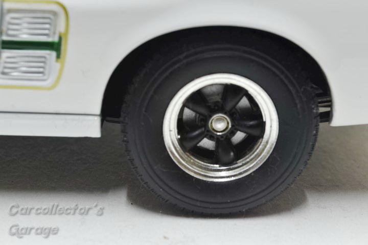 IMG_22416 (Small) (2).JPG