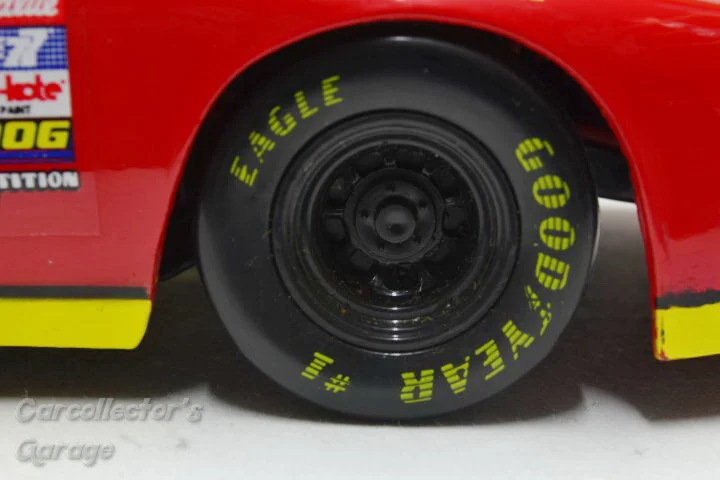 IMG_22419 (Small) (2).JPG