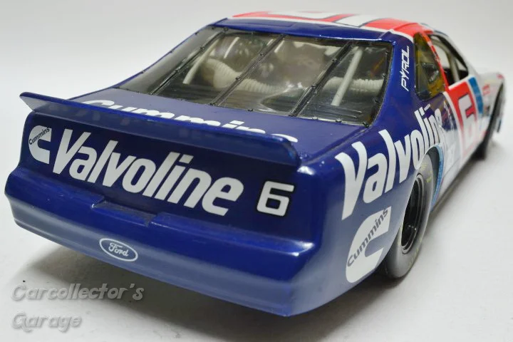 IMG_22423 (Small) (2).JPG