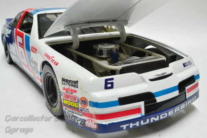 IMG_22425 (Small) (2).JPG