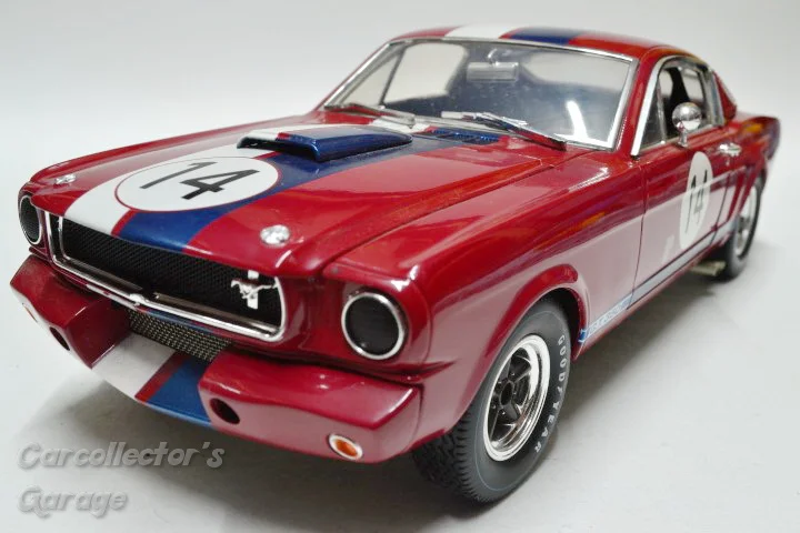 IMG_22409 (Small) (2).JPG