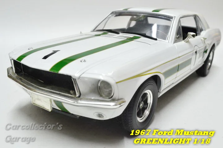 IMG_22411 (Small) (2).JPG