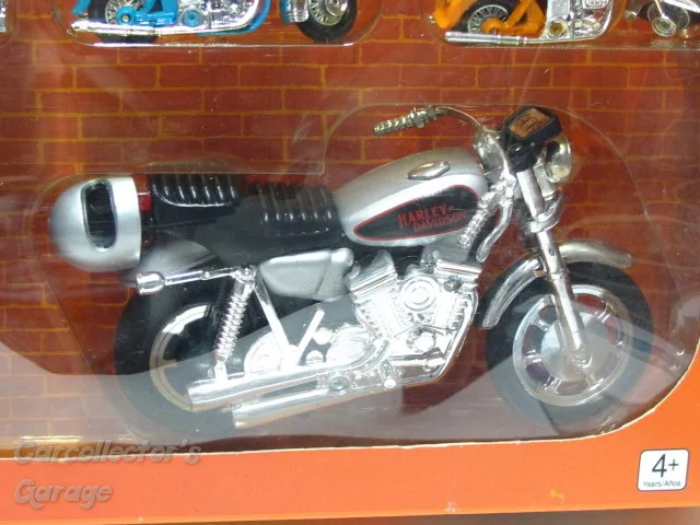 IMG_22432 (Small) (2).JPG