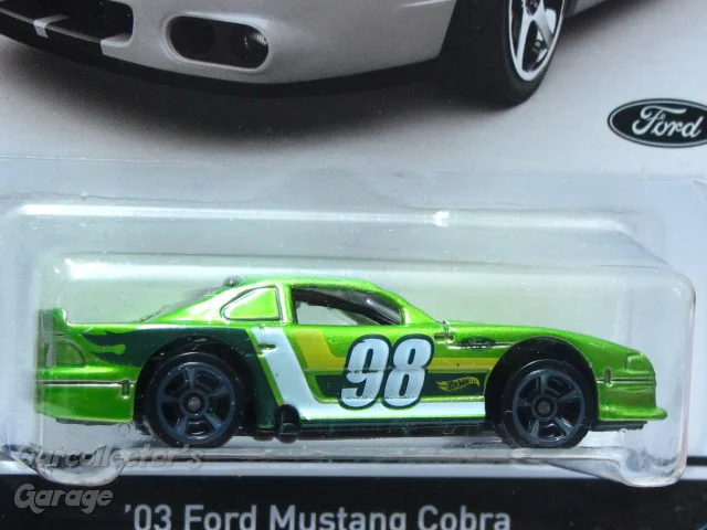 IMG_22449 (Small) (2).JPG