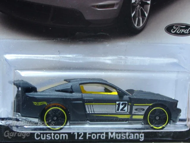 IMG_22451 (Small) (2).JPG