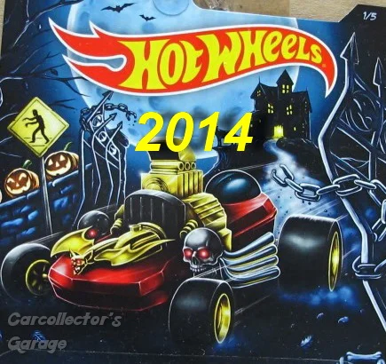 IMG_22455 (Small) (2).JPG