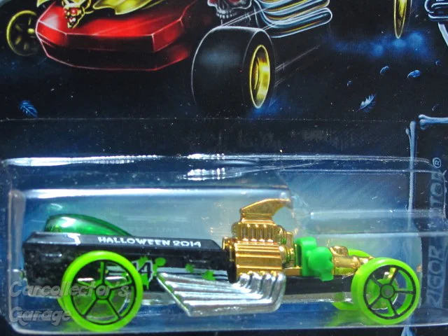 IMG_22459 (Small) (2).JPG