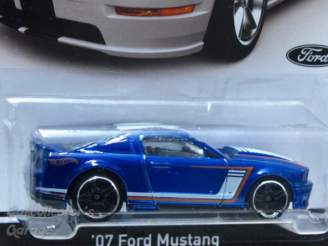 IMG_22450 (Small) (2).JPG