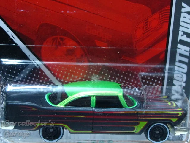 IMG_22462 (Small) (2).JPG