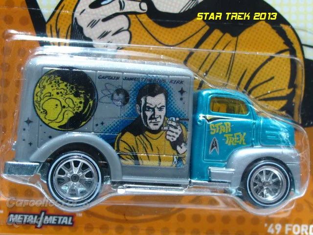 IMG_22495 (Small) (2).JPG