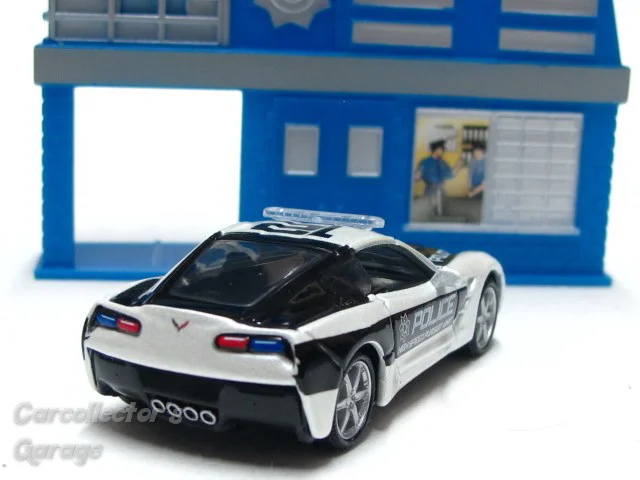 IMG_22516 (Small) (2).JPG