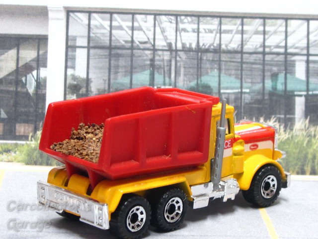 IMG_22510 (Small) (2).JPG