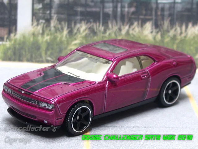 IMG_22520 (Small) (2).JPG