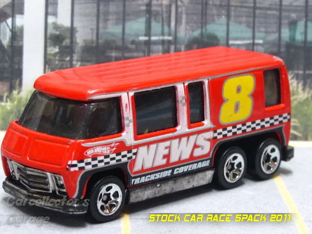 IMG_22555 (Small) (2).JPG