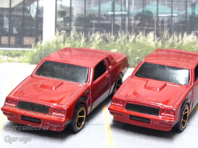 IMG_22565 (Small) (2).JPG