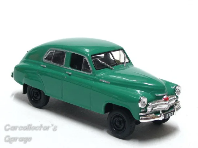 IMG_22603 (Small) (2).JPG