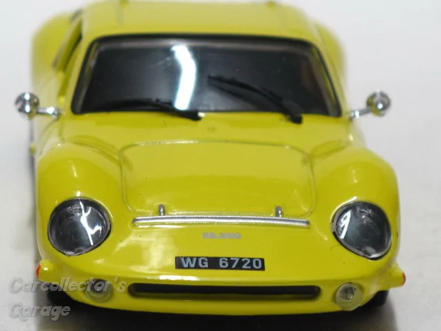 IMG_22609 (Small) (2).JPG