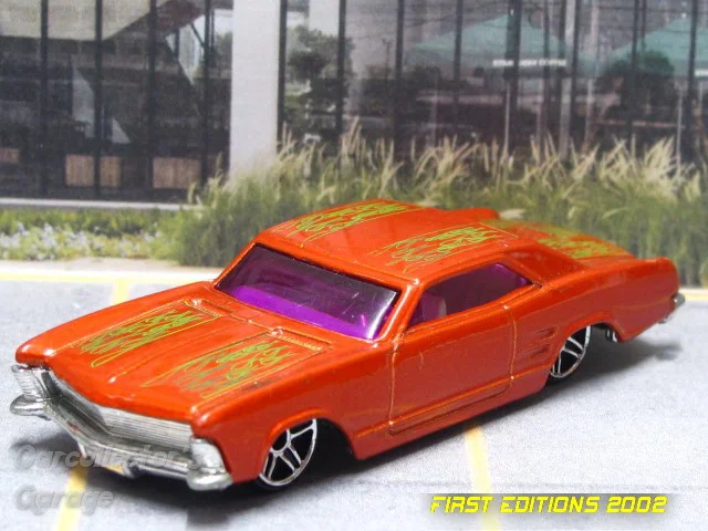 IMG_22634 (Small) (2).JPG